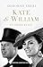 Kate e William (Italian Edition)