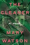 The Cleaner: A Novel