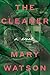 The Cleaner: A Novel