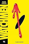 Watchmen. Edicion...