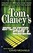UC_Tom Clancy's Splinter Cell