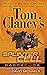 Tom Clancy's Splinter Cell:...