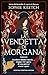 La vendetta di Morgana
