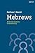 Hebrews: A Social Identity ...
