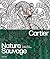 Cartier - Nature sauvage: H...