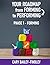 Your Roadmap From Forming to Performing by Cary Bailey-Findley