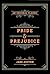 Pride and Prejudice; Original Classics Edition