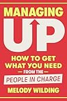 Managing Up: How ...