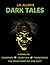 DARK TALES by J.D. Allen