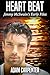 Heart Beat (Jimmy McSwain's Early Files, #2)