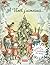 À Noël, j'aimerais…