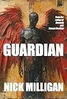 Guardian