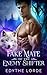 Fake Mate of the Enemy Shifter by Edythe Lorde