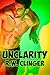 Unclarity