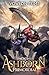 Ashborn Primordial 3: A Progression Fantasy Epic