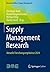 Supply Management Research:...