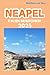 NEAPEL ITALIEN REISEFÜHRER ...