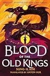 Blood of the Old ...