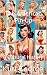The American Pin-Up: A Cult...