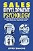 Sales Development Psycholog...