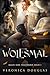 Wolfsmal (Magic Side: Wolfsbund 1) (German Edition)