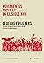 Movimientos sociales en el siglo XXI by Geoffrey Pleyers