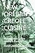 NEW ORLEANS CREOLE CUISINE:...