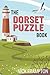 The Dorset Puzzle Book: Tri...