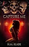 Capture Me