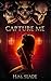 Capture Me