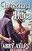 Intrecciata con il Duca: Un Dolce Romanzo Storico Di Reggenza (Le Belle Del Ballo Vol. 1) (Italian Edition)