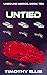 Untied by Timothy Ellis Untied by Timothy Ellis