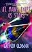As Many Ships As Stars by Weyodi Oldbear