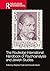 The Routledge International Handbook of Psychoanalysis and Je... by Stephen Frosh