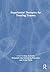 Experiential Therapies for ...
