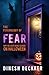 The Psychology of Fear: Why We Love Being Scared on Halloween (Halloween Books)