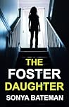 The Foster Daught...