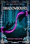 Shadowbound