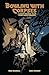 Bowling with Corpses and Other Strange Tales from Lands Unknown by Mike Mignola
