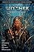 Andrzej Sapkowski's The Witcher: The Edge of the World