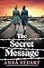 The Secret Message (Women of War, #4)
