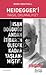 Heidegger'i Nasıl Okumalıyız?