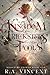 Kingdom of Tricksters and F...