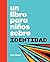 Un libro para niños sobre i...