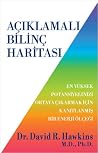 Açıklamalı Bilinç...