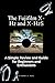 The Fujifilm X-H2 and X-H2S: A Simple Review and Guide for Beginners and Enthusiasts