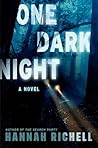 One Dark Night
