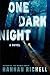 One Dark Night