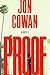 Proof: A Thriller