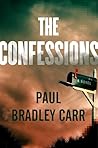The Confessions